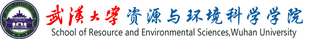太阳集团欢迎您